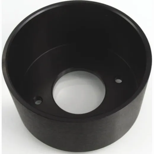motogadget Instrument cup mst A