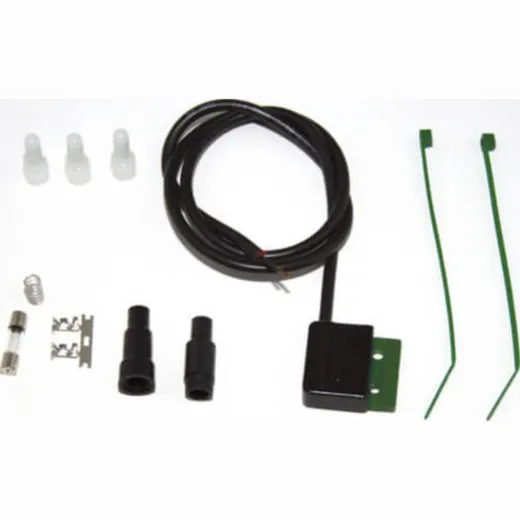 motogadget Ignition signal pickup for ignition cable