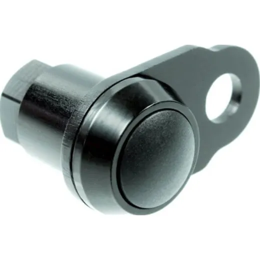 motogadget Push-button kit M12