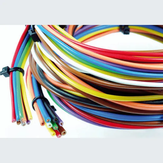 motogadget mo.Unit Kabel Kit