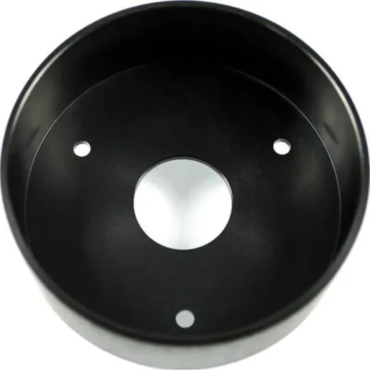 motogadget Instrument cup msc A 361-906