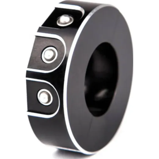 motogadget mo.Switch Mini Tasterarmatur, 22mm