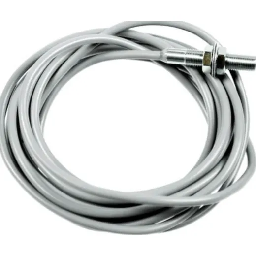 motogadget Motogadget proximity sensor