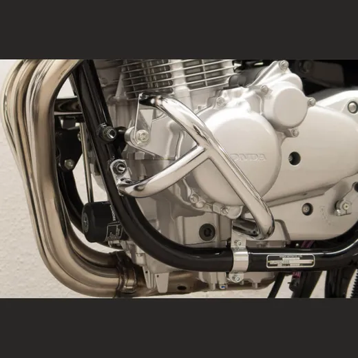 FEHLING Motor guard, for: HONDA CB 1100, 13