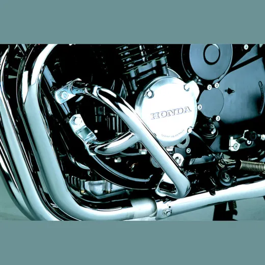 FEHLING Engine Guard, for: HONDA CB 750 Seven Fifty