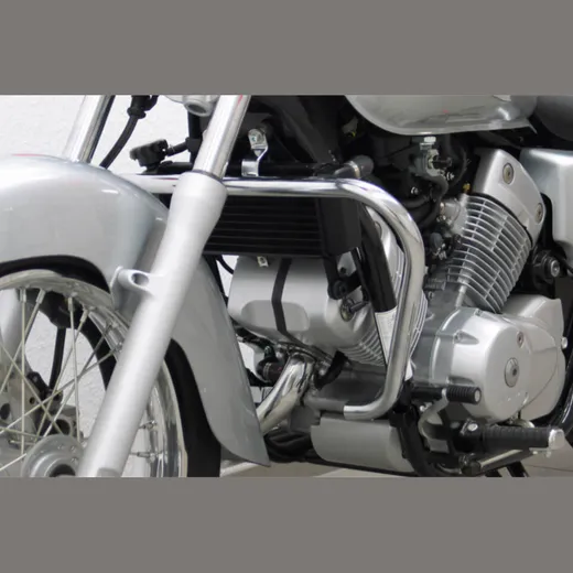 FEHLING Protection Guard, for: HONDA VT 125 Shadow