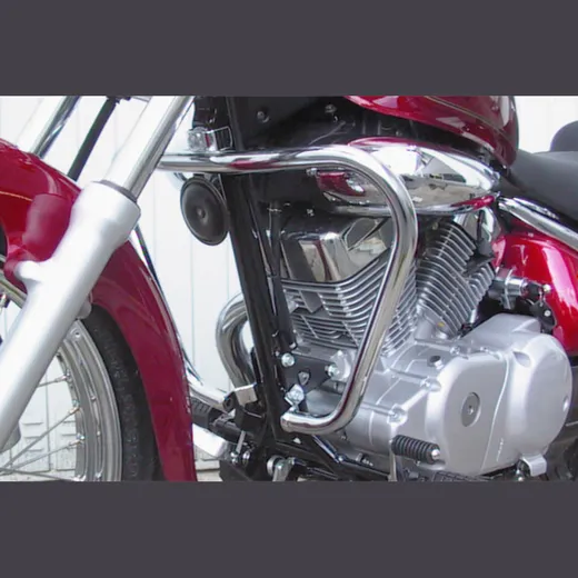 FEHLING Protection Guard, for: SUZUKI VL 125 LC Intruder