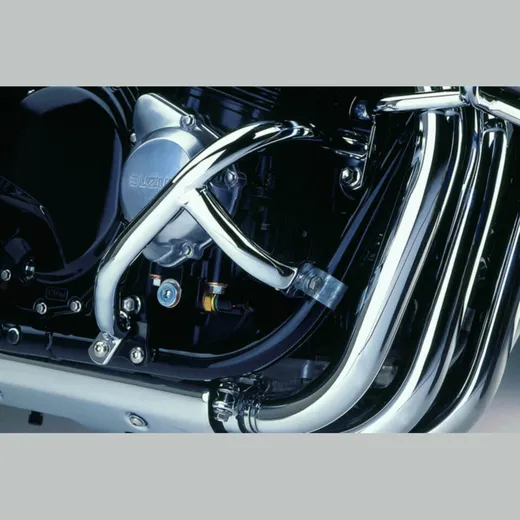 FEHLING Engine Guard, for: SUZUKI GSX 1400