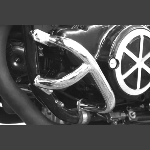 FEHLING Engine Guard, for: YAMAHA V-Max