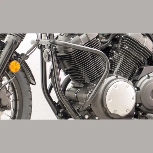 FEHLING Protection Guard, for: Yamaha SCR 950