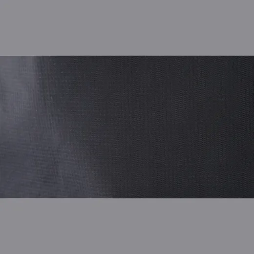 380-211_2