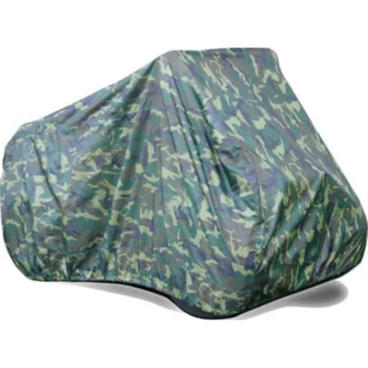 Tarpaulin for ATV 381-008