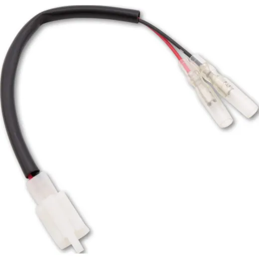 HIGHSIDER Adapterkabel TYP 10 für KZB für div. für: KAWASAKI, Stück