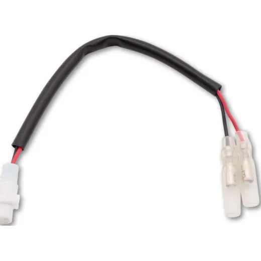 HIGHSIDER Adapterkabel TYP 11 für KZB für div. für: YAMAHA, Stück