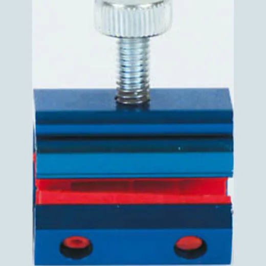 SHIN YO Bowden cable lubricator