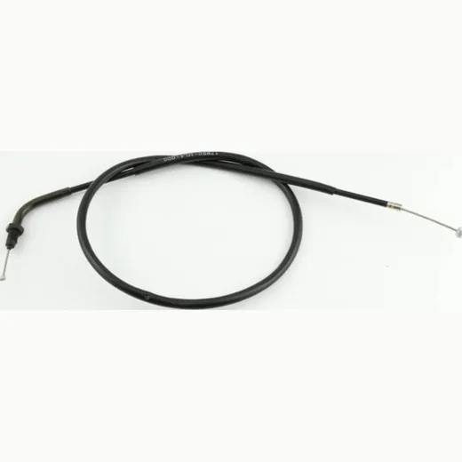 Choke cable for: HONDA CB 450 S 85-86