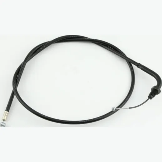 Choke cable for: HONDA CB 500 93-99, (PC26,32)