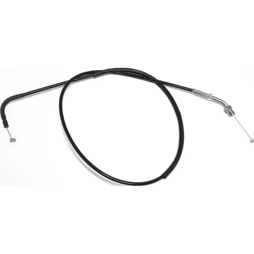 throttle cable LS 650 Savage 86-95, extended +15cm