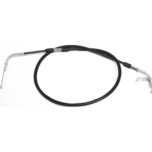 throttle cable, VN 800, extended, closer, 105 cm