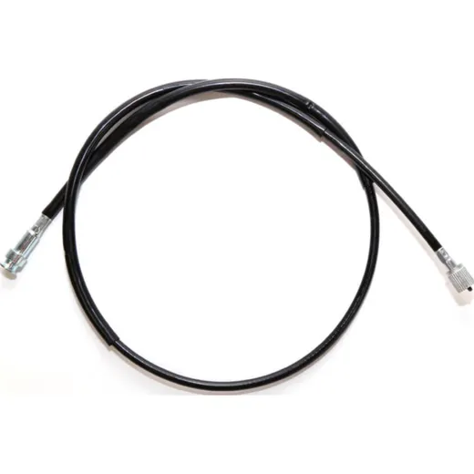 Drehzahlmesserwelle Drehzahlwelle für: HONDA GL 1100 80-83