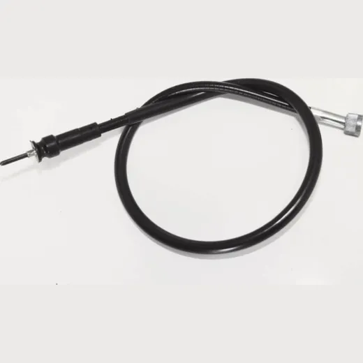 Drehzahlmesserwelle Drehzahlwelle für: YAMAHA, z.B. XS 250/360/400