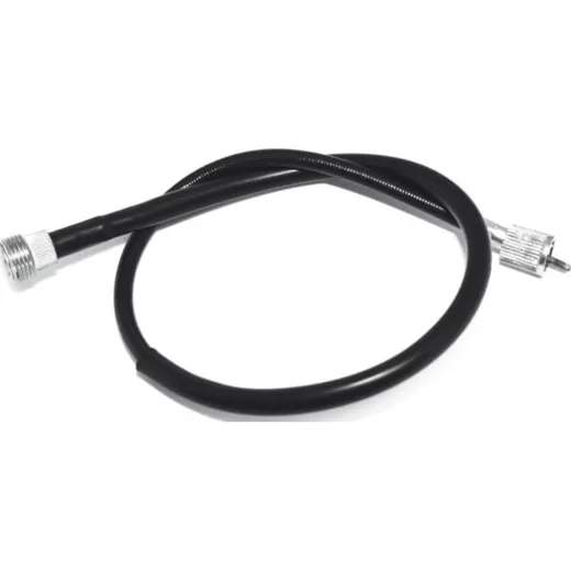 Drehzahlmesserwelle Drehzahlwelle für: SUZUKI, z.B. GS 750/1000 L