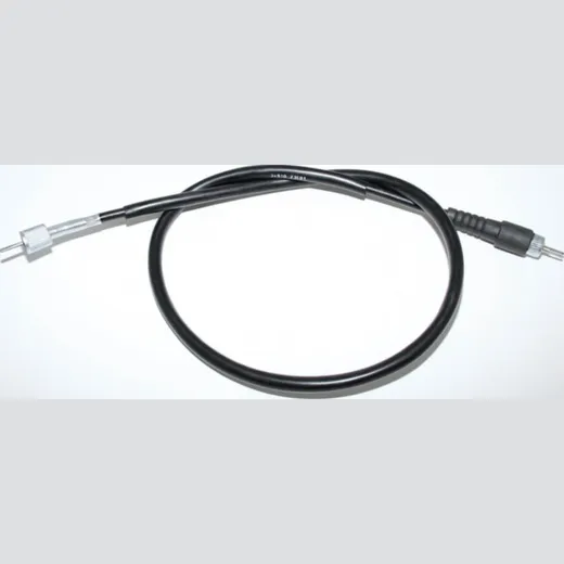 Speedometer shaft for: SUZUKI, GSF 600 Bandit, 98-99