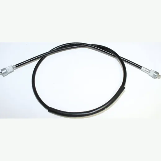 Speedometer shaft for: SUZUKI GS 550 C,E,N
