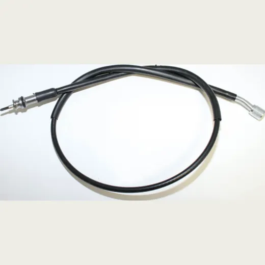Speedometer shaft for: SUZUKI, GSX 1100 F
