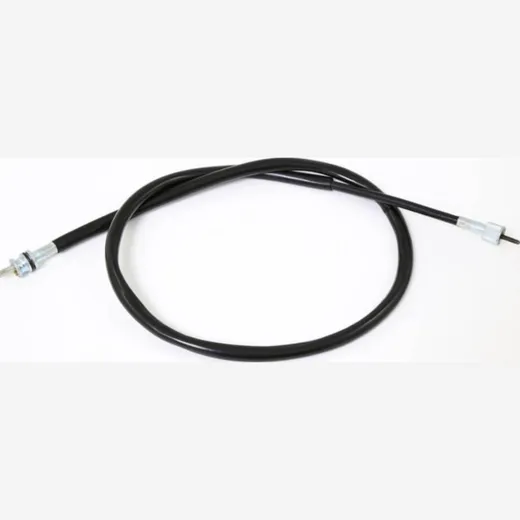 Speedometer shaft for: KAWASAKI, KLX 650 C, 93-95