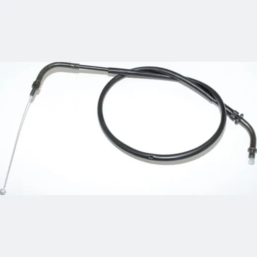 Throttle cable, open, for: YAMAHA XV 535, 95
