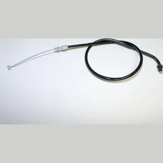 Throttle cable, close, for: HONDA VFR 750 F 94-95