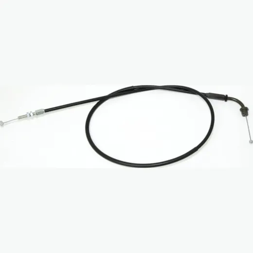 throttle cable, close, for: YAMAHA SR 500 - 87