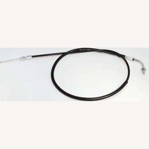 Throttle cable, open, for: HONDA CB 900 F