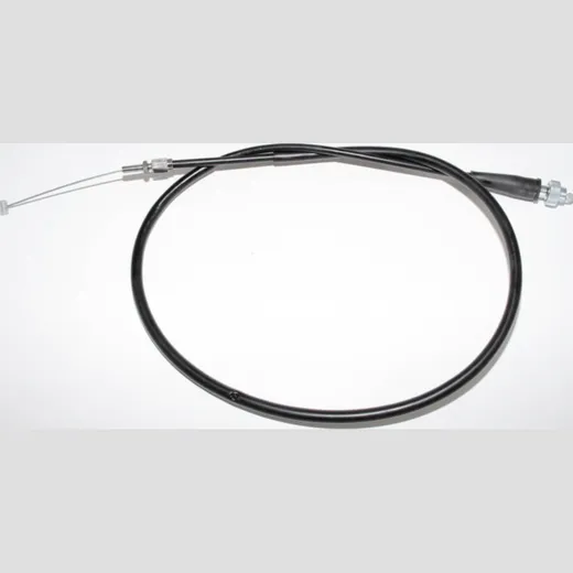 Throttle cable, close, for: HONDA CB 900 F