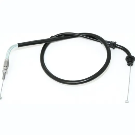 Throttle cable, open, for: SUZUKI RF 600 R, 93
