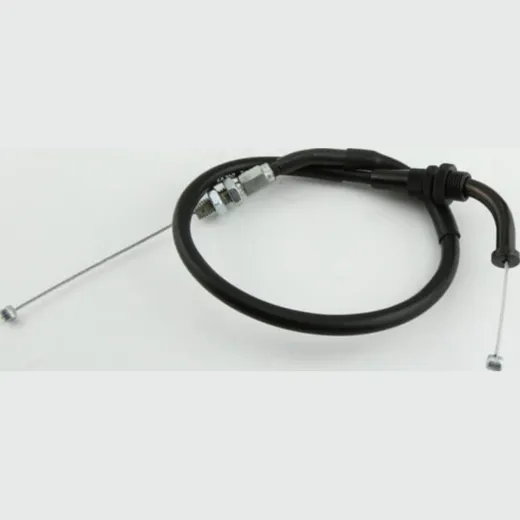 Throttle cable, close, for: SUZUKI SV 650 S, 99-02