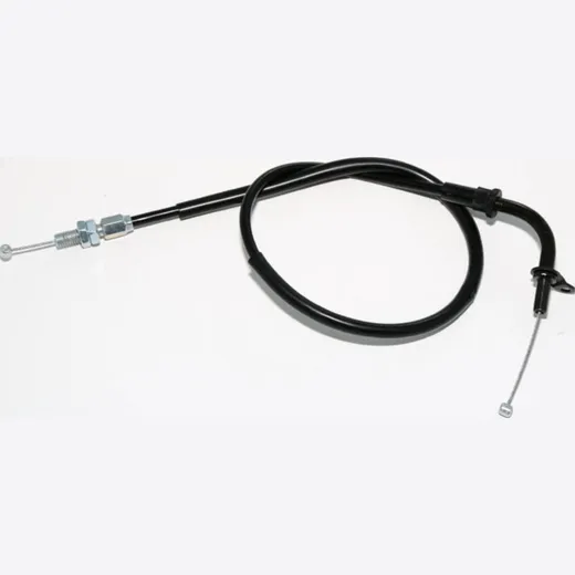 Throttle cable, open, for: SUZUKI GSX-R 1300, 99-01