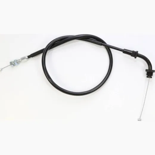 Throttle cable, close, for: SUZUKI GSX-R 750, 98-99