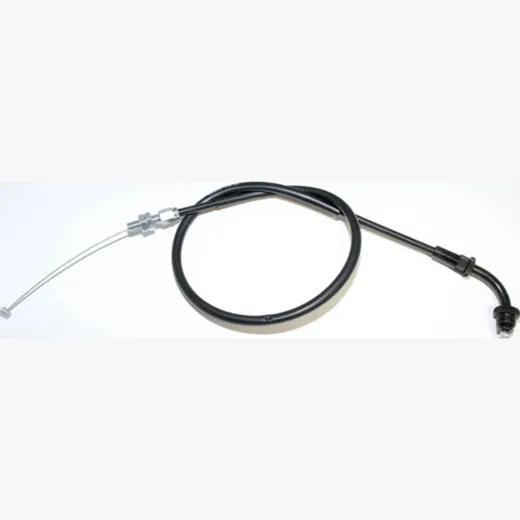 Throttle cable, close, for: SUZUKI GSX-R 750, 02-03