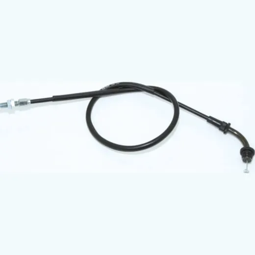 Throttle cable, close, for: SUZUKI GSX-R 600, 02-03