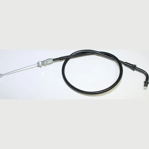 Throttle cable, open, for: SUZUKI GSX-R 600/750, 04-05