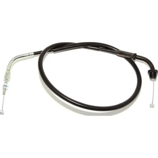 Throttle cable, close, for: SUZUKI GSX 1200, 99-00