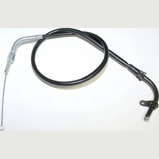 Open throttle cable, for: SUZUKI RF 600/900 R 94