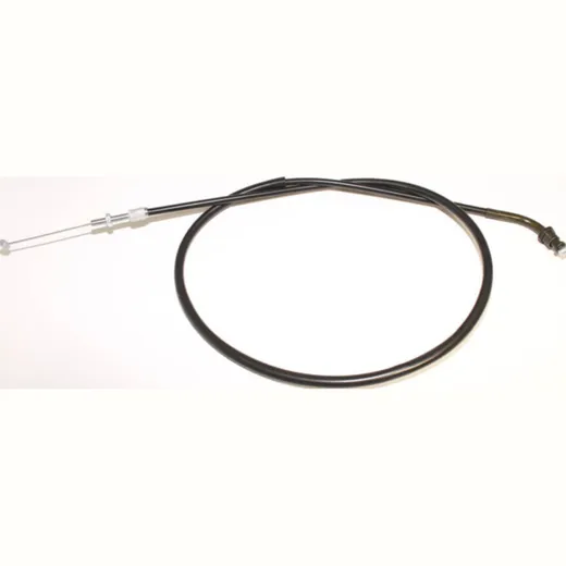 Throttle cable, close, for: HONDA VT 750 C, 04-07