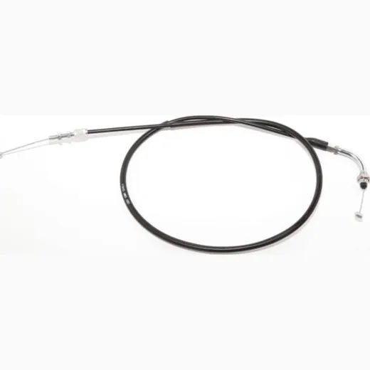 Throttle cable, open, for: HONDA VT 750 C, 08-09