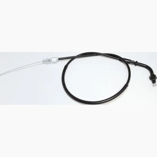 Throttle cable, open, for: HONDA CBR 600 RR, 03-06