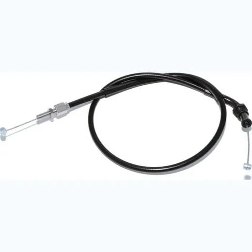 Throttle cable, close, for: HONDA CBR 1100 XX, 01-05