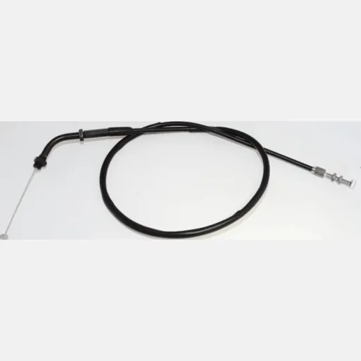 throttle cable, open, for: HONDA ST 1100, 90-02