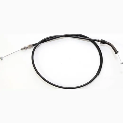 Throttle cable, open, for: HONDA VFR 800/A, 02-05